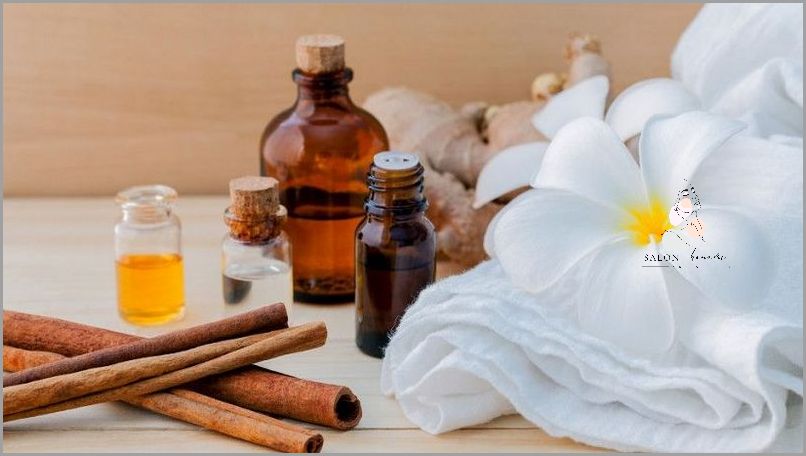 Naturalny Olejek Do Opalania - Sprawdź, Jak Skuteczny Jest! Naturalny Olejek Do Opalania - Sprawdź, Jak Skuteczny Jest!