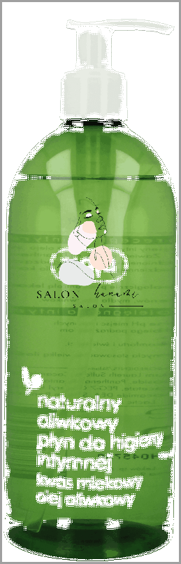 Naturalny Płyn Do Higieny Intymnej: Nowy Sposób Na Zdrowie! Naturalny Płyn Do Higieny Intymnej: Nowy Sposób Na Zdrowie!