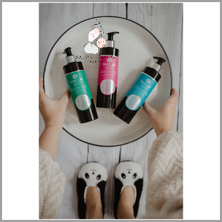 Nie Przegap: Basiclab Żel Oczyszczający Do Skóry Suchej I Wrażliwej!