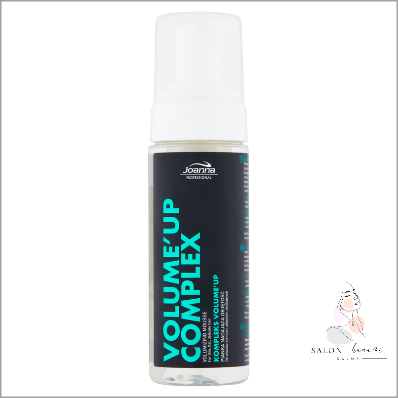 Nie Przegap! Gruba Lokowka Do Wlosow!