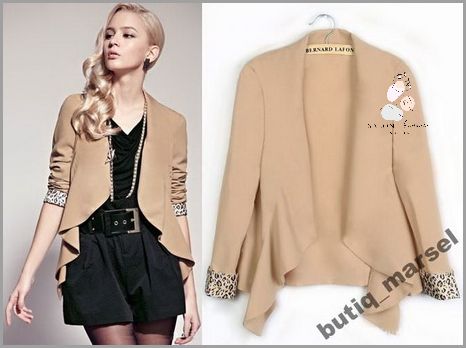 Nieśmiertelny Look: Narzutka Na Suknię Ślubną!