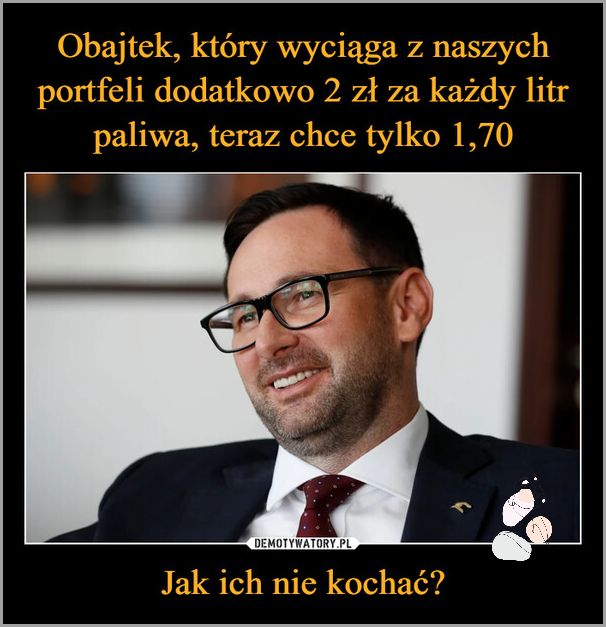 Niemożliwe? Twardy Stolec Nie Chce Wyjść!