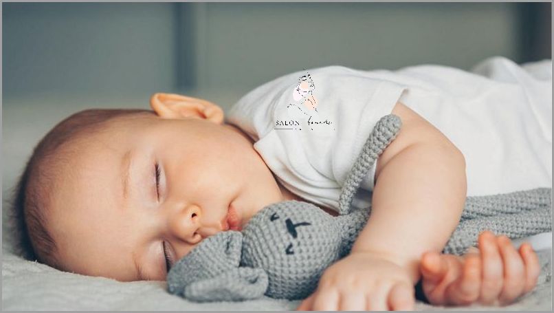 Niemowlę Nie Robi Kupy? Sprawdź Jaki Jest Powód!