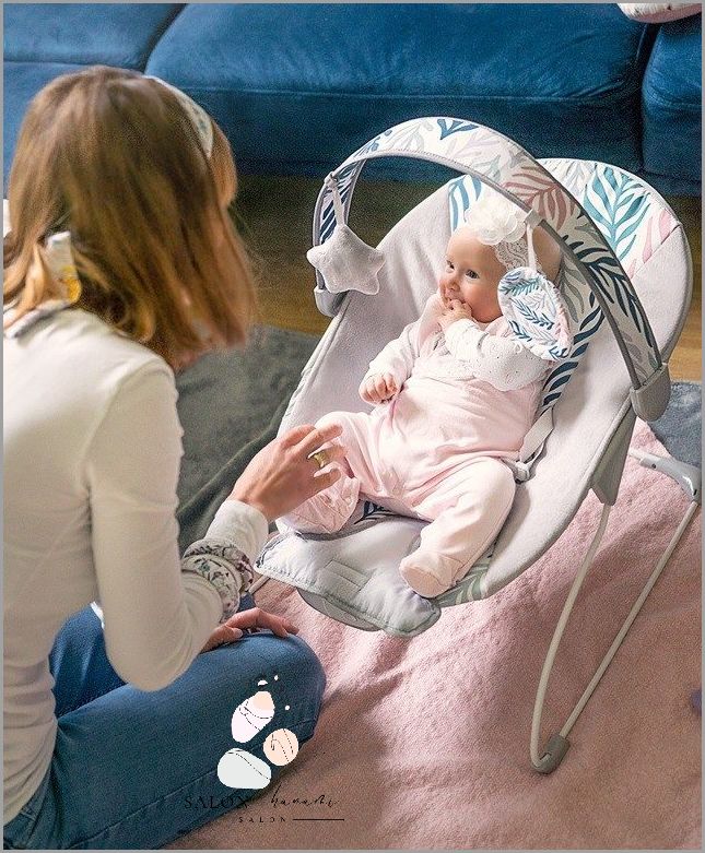 Niemowlę Nie Robi Kupy? Sprawdź Jaki Jest Powód!