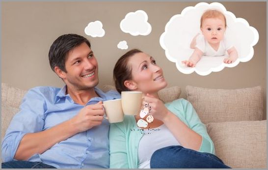 Niemowlę Nie Robi Kupy? Sprawdź Jaki Jest Powód!