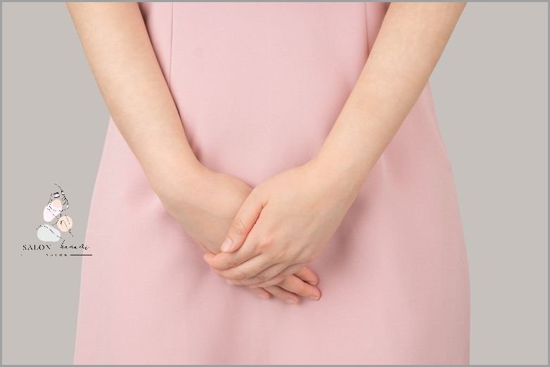 Nieprzyjemny Zapach Z Pochwy - Co Może Oznaczać?