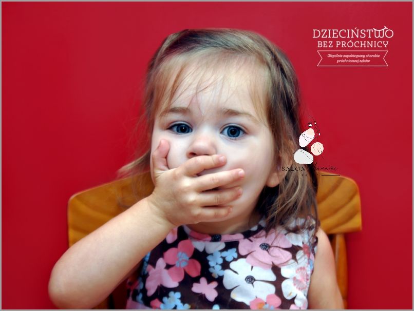 Nieprzyjemny Zapach Z Pochwy - Co Może Oznaczać?