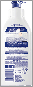 Niesamowite Efekty Stosowania Balsamu Z Aloesem!