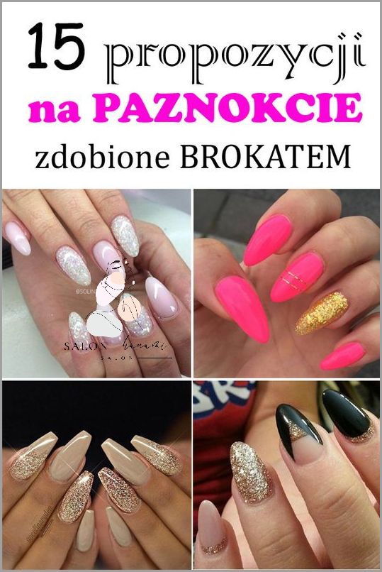 Niesamowite Efekty z Frezami Ceramicznymi Do Paznokci!