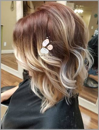 Niesamowite Fryzury Na Prostych Włosach!