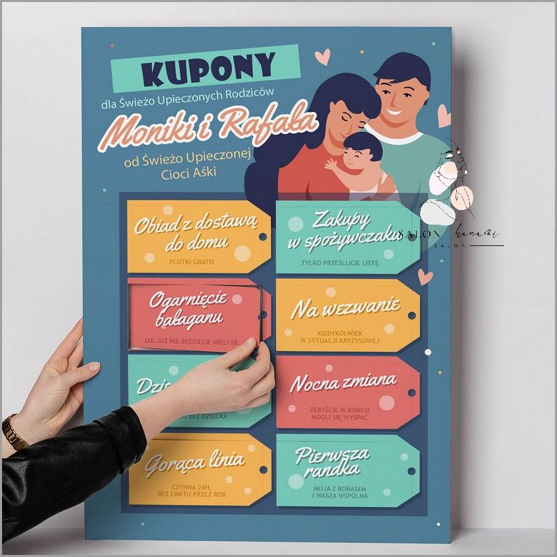 Niesamowite Kupony Na Naturalne Kosmetyki Dla Noworodka!