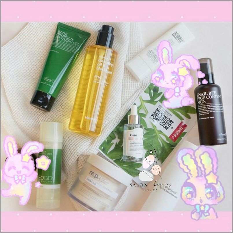 Niesamowite Marki Które Nie Testują Na Zwierzętach!