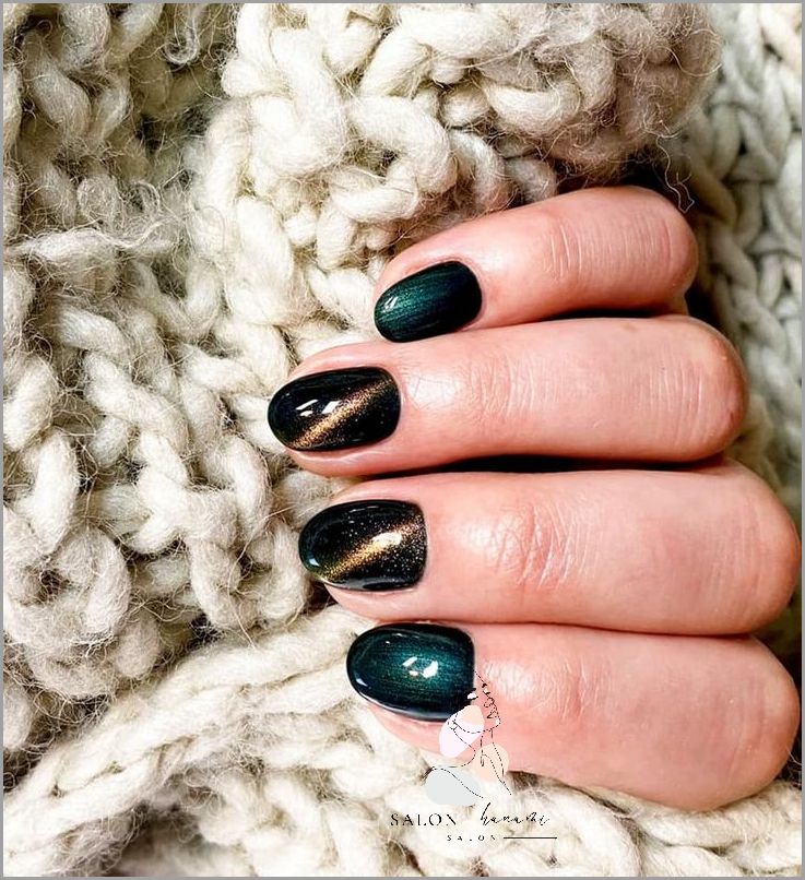 Niesamowite Rezultaty Z Nyx Żel Do Brwi!