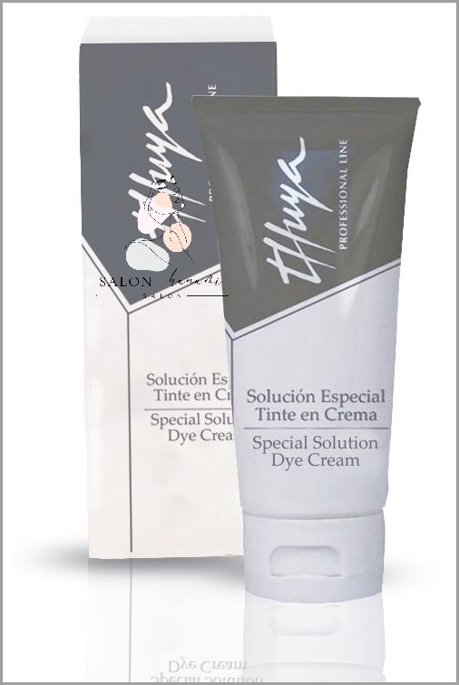 Niesamowite Rezultaty Z Nyx Żel Do Brwi!