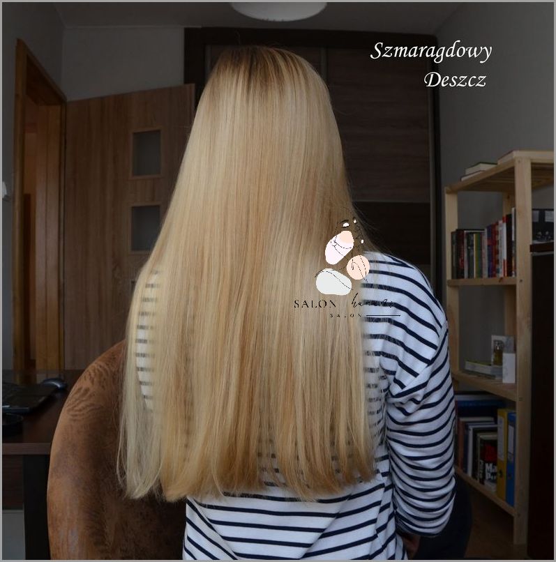 Niesamowity Krem Z Czarnuszki - Efekty Już Po Pierwszym Użyciu!