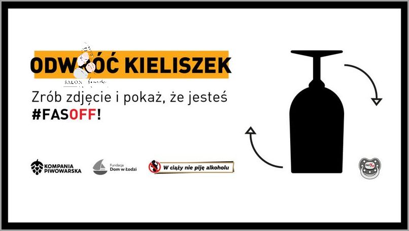 Nieświadome Picie Alkoholu Na Początku Ciąży: Zagrożenia! Nieświadome Picie Alkoholu Na Początku Ciąży: Zagrożenia!