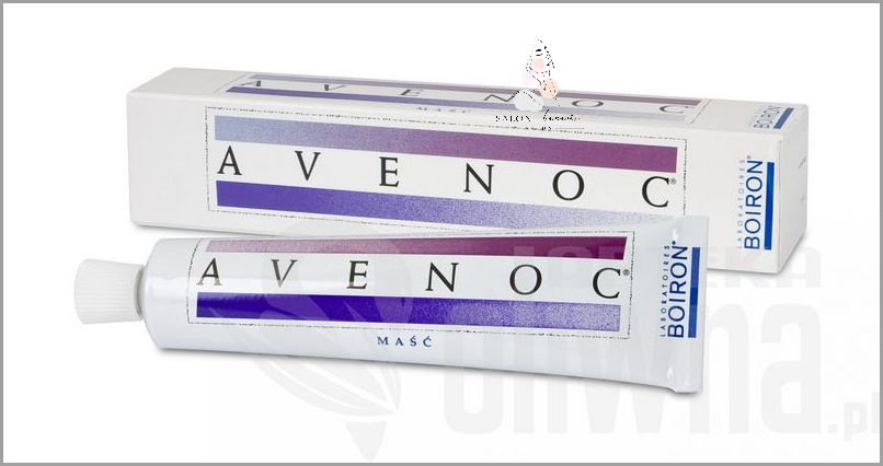 Niezawodna Maść Na Tatuaż W Aptece!