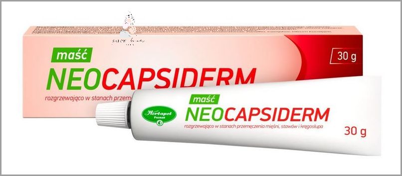 Niezawodna Maść Na Tatuaż W Aptece!