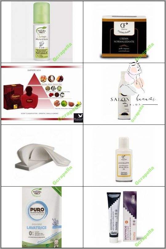 Niezawodny Krem Na Odparzenia - Przekonaj się!