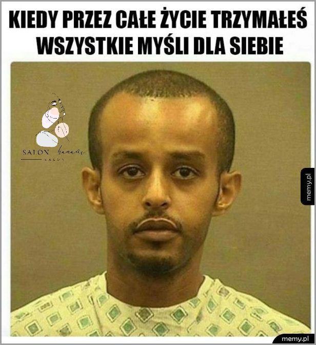 Nikt Mnie Nie Lubi? Co Musisz Wiedzieć!