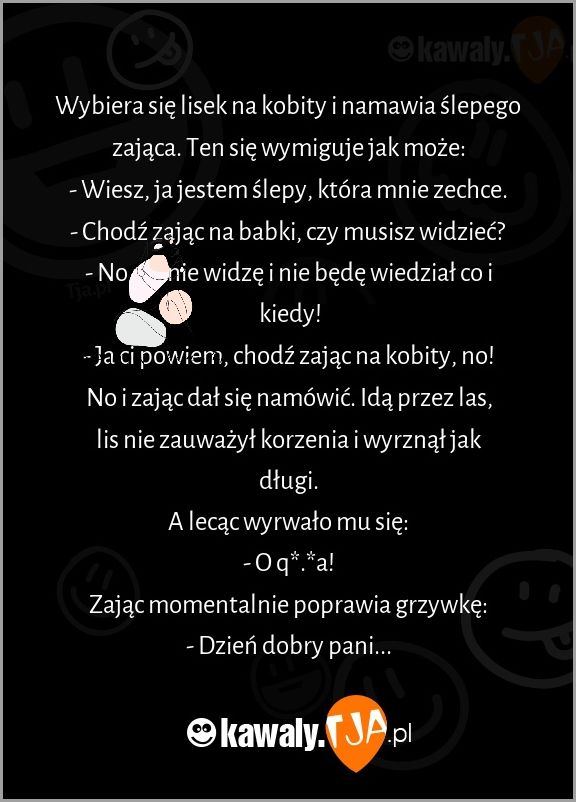 Nikt Mnie Nie Lubi? Co Musisz Wiedzieć!