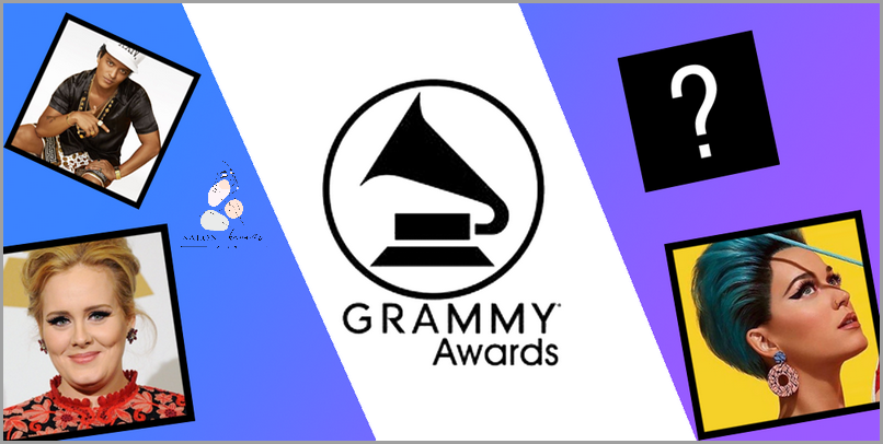 Nowe Perfumy Ariany Grande - Czego Się Spodziewać?