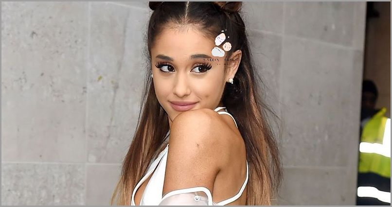 Nowe Perfumy Ariany Grande - Czego Się Spodziewać?