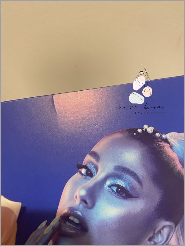 Nowe Perfumy Ariany Grande - Czego Się Spodziewać?