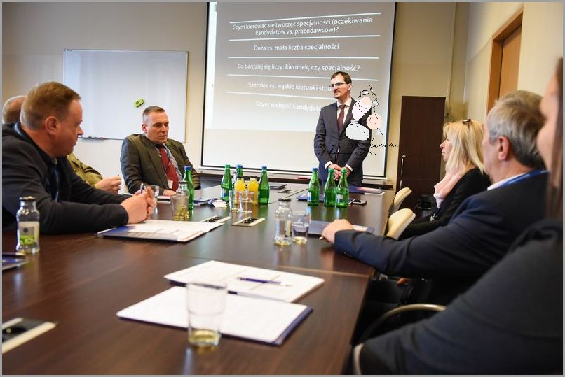 Nowi studenci Wyższej Szkoły Bankowej w Poznaniu!