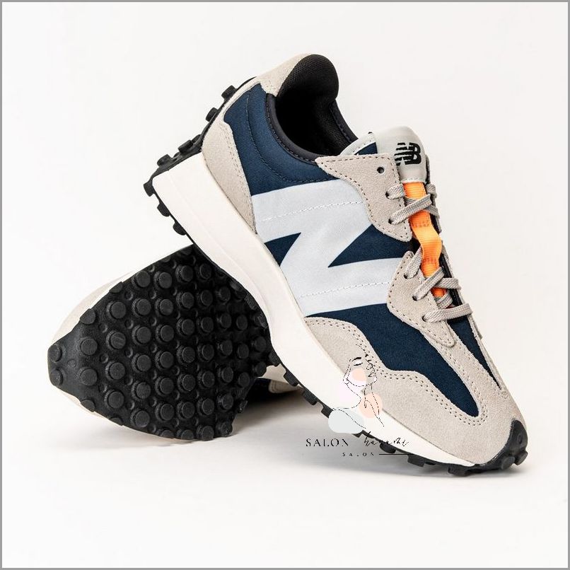 Nowy Kod Rabatowy New Balance!
