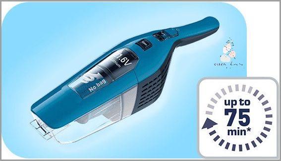 Nowy Odkurzacz Pionowy Media Expert - Idealny do Każdego Domu!