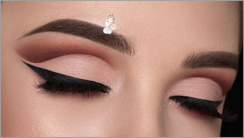 Nowy Trend: Cut Crease Co To?
