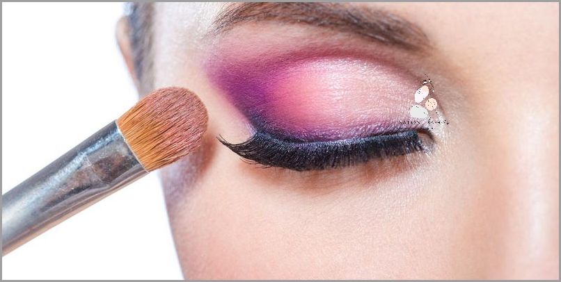 Nowy Trend: Cut Crease Co To?