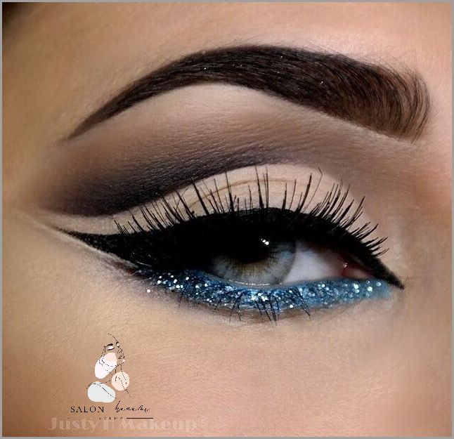 Nowy Trend: Cut Crease Co To?