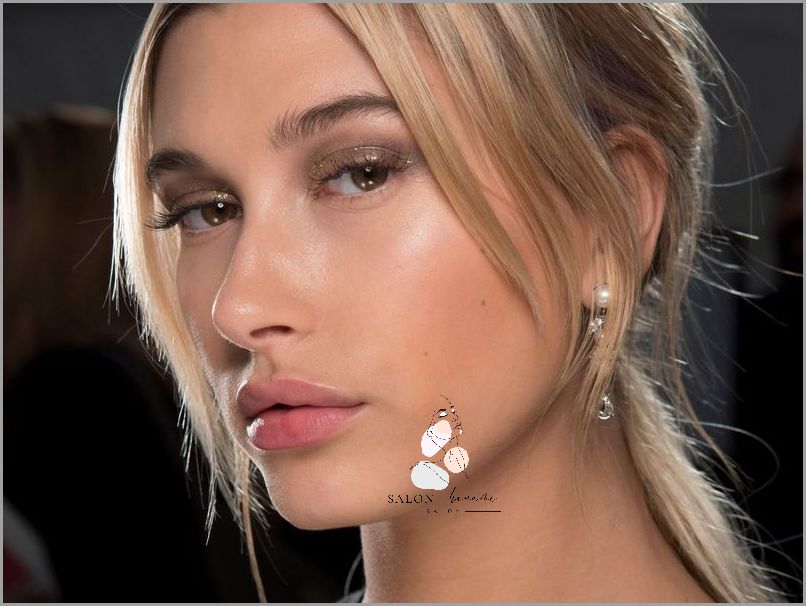 Nowy Trend: Cut Crease Co To?