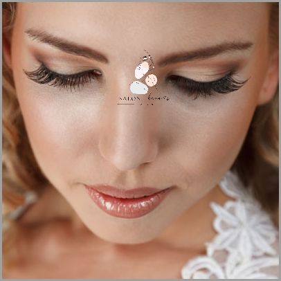 Nutridome Kredka Do Brwi - Sprawdź, jak zmieni Twoje Brwi!