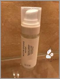 Nutridome Krem Pod Oczy - Niesamowite Efekty!