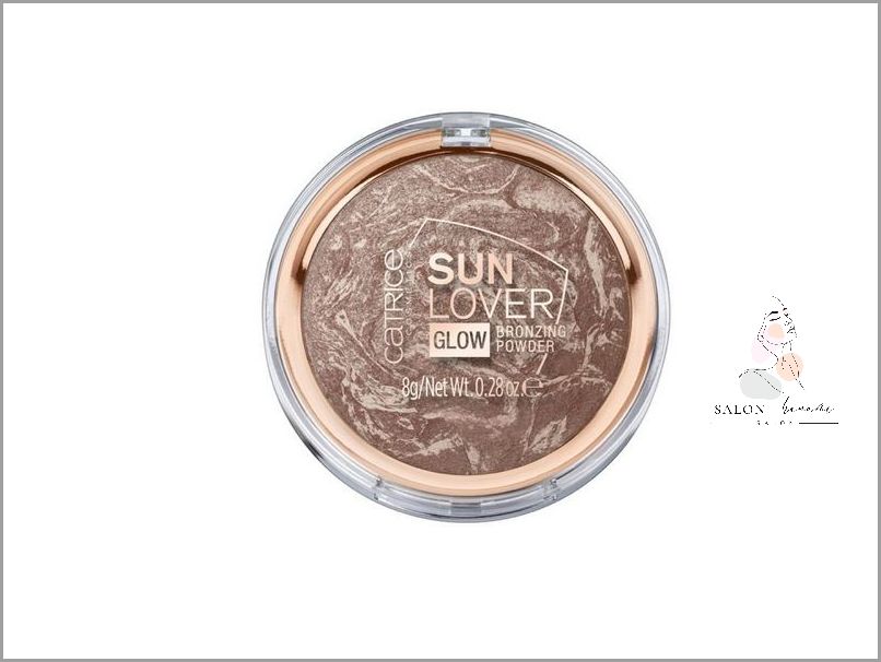 Nutridome Podkład Kolory - cudowne kolory w jednym miejscu!