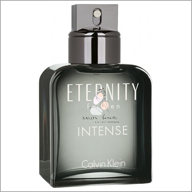 Obsesja na punkcie Calvin Klein Men Obsesja na punkcie Calvin Klein Men