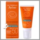 Ochrona Skóry Przeciwsłoneczna Apis SPF 50