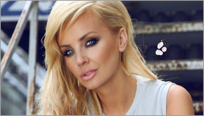 Od Czarnych do Blond - Metamorfoza Zaskakująca!