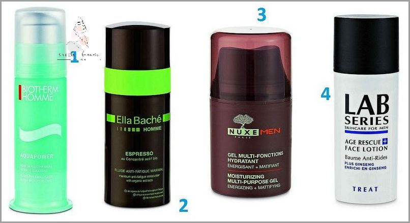 Odkryj 4 sekrety Kremu Nawilżającego Do Twarzy Trądzikowej!