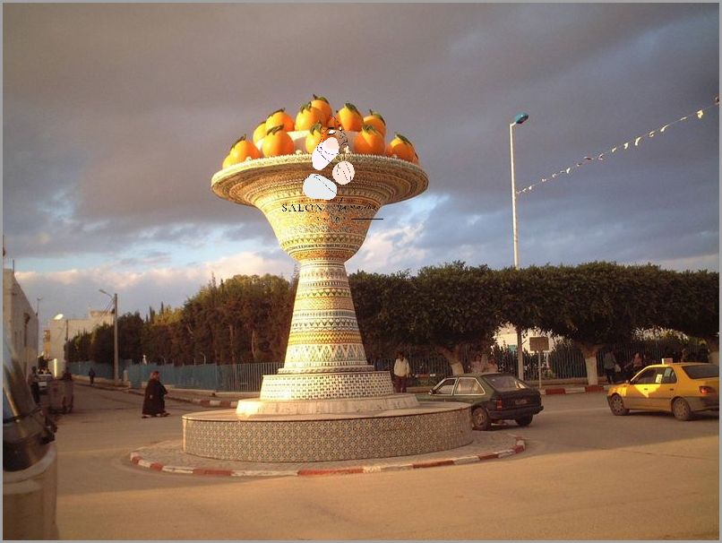 Odkryj, Co Oznacza Baza!