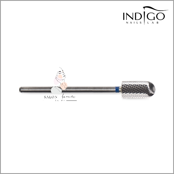 Odkryj Jakie Frezy Do Pięt Są Najlepsze!