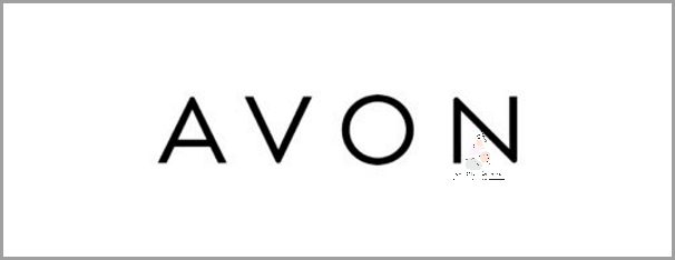 Odkryj Kod Rabatowy Do Decathlonu!