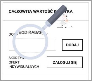 Odkryj Kod Rabatowy H&M!