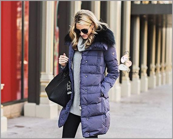 Odkryj Lekkie Kurtki Puchowe Zara Dla Kobiet!