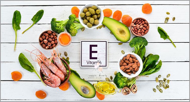 Odkryj Moc Aloesu na Rozstępy! Odkryj Moc Aloesu na Rozstępy!