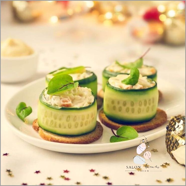 Odkryj Moc Aloesu na Rozstępy! Odkryj Moc Aloesu na Rozstępy!