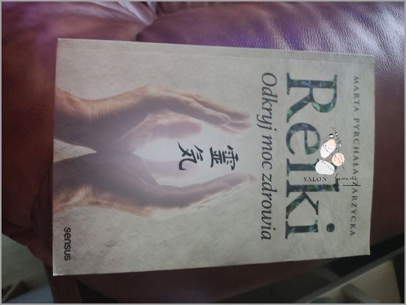 Odkryj Moc Aloesu na Rozstępy! Odkryj Moc Aloesu na Rozstępy!